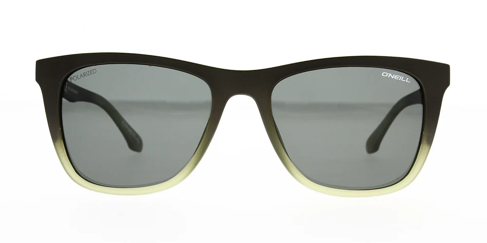 O'Neill ONS Oceanside - Image 5