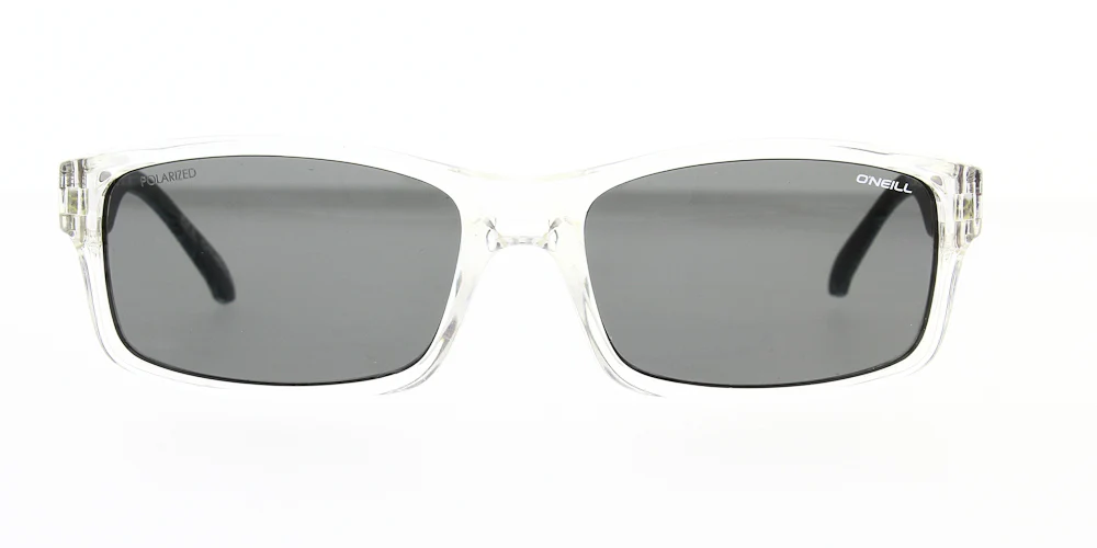 O'Neill ONS Paliker - Image 8