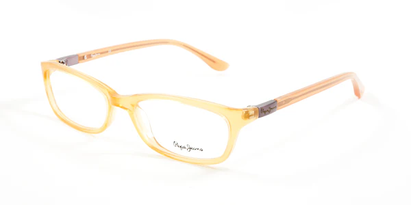 Pepe Jeans PJ3102