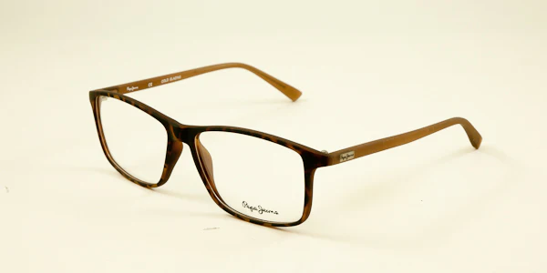 Pepe Jeans PJ3135