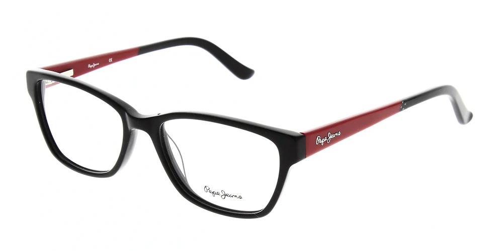 Pepe Jeans PJ3171