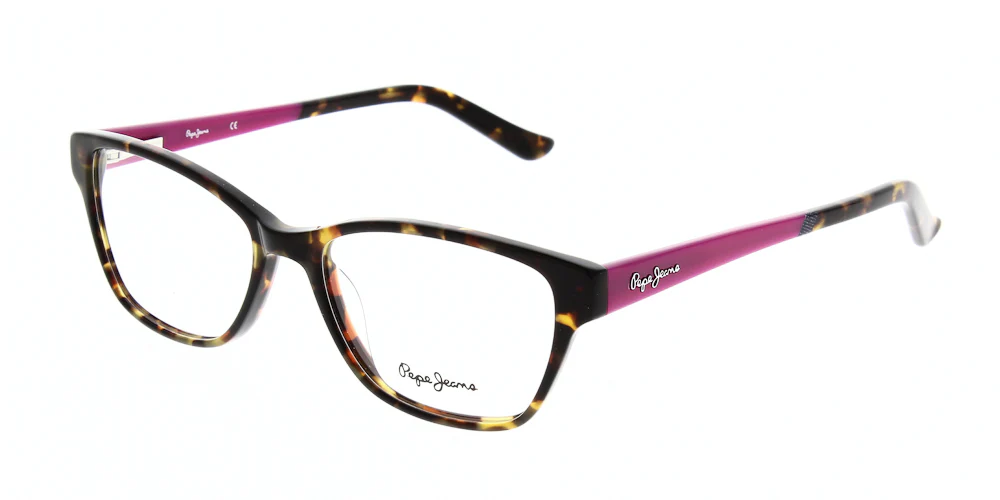 Pepe Jeans PJ3171 - Image 2