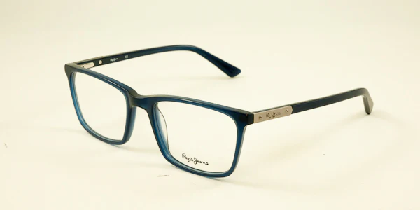 Pepe Jeans PJ3187