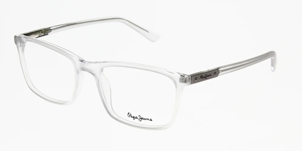 Pepe Jeans PJ3187 - Image 2