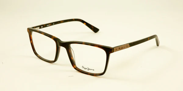 Pepe Jeans PJ3187 - Image 3