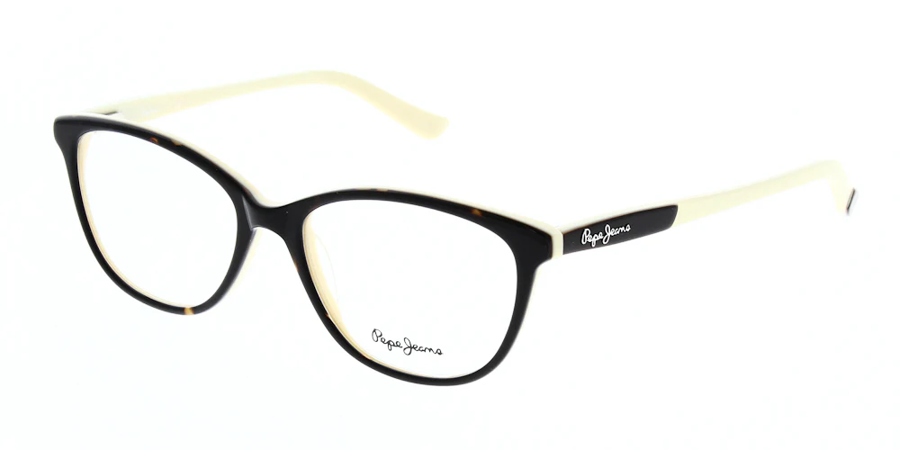 Pepe Jeans PJ3192
