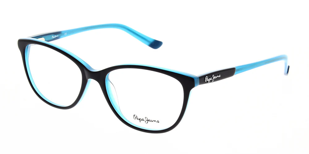 Pepe Jeans PJ3192 - Image 2