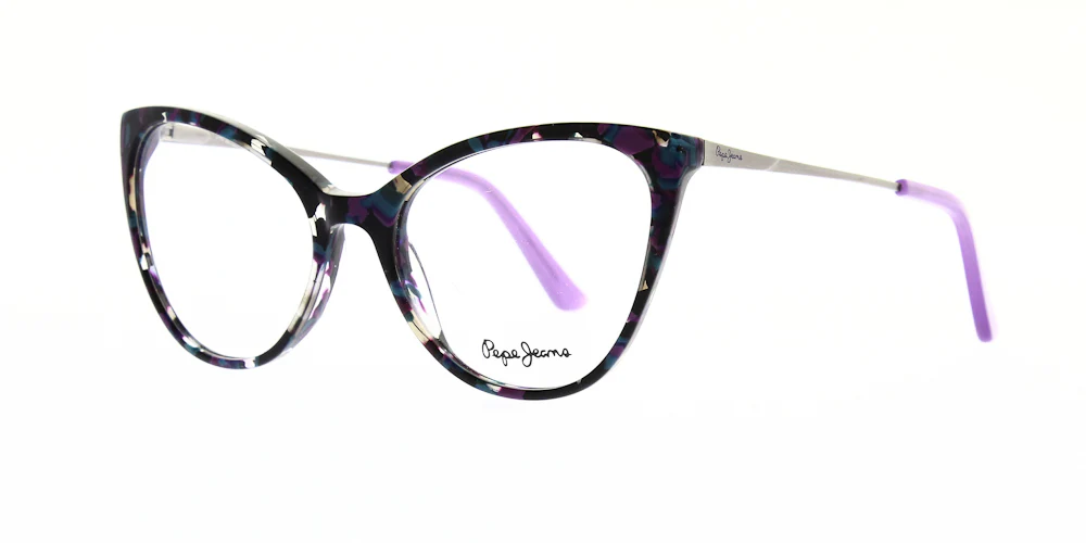 Pepe Jeans PJ3360 - Image 4