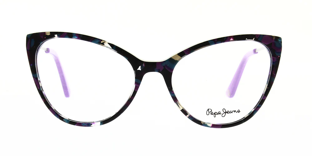 Pepe Jeans PJ3360 - Image 5