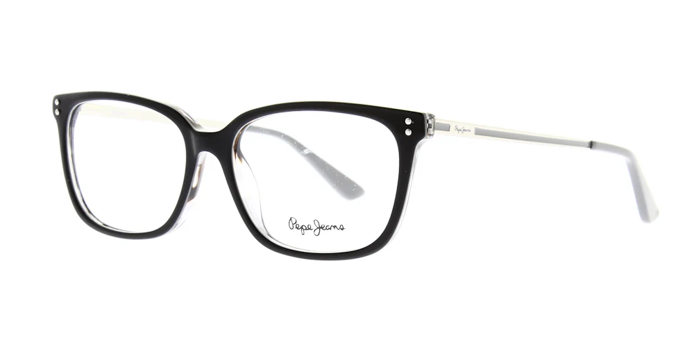 Pepe Jeans PJ3414
