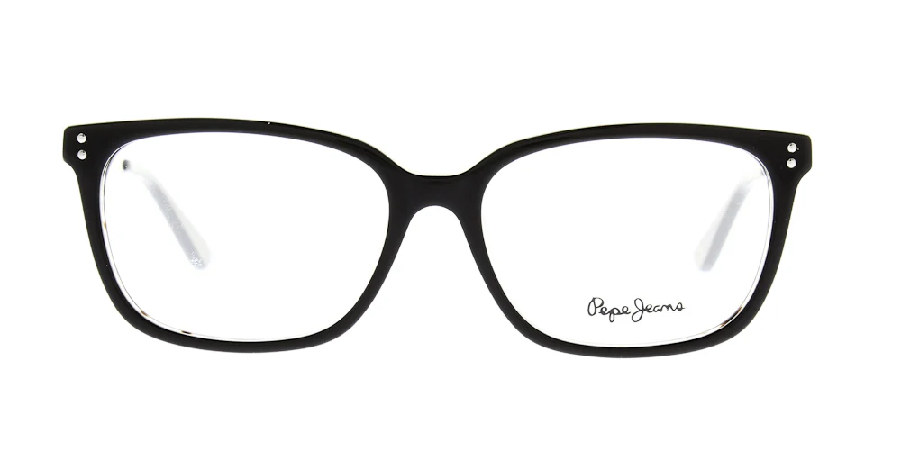 Pepe Jeans PJ3414 - Image 2