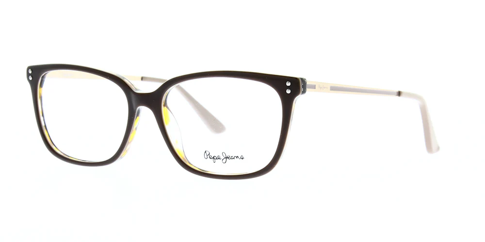 Pepe Jeans PJ3414 - Image 4