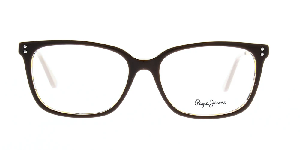 Pepe Jeans PJ3414 - Image 5