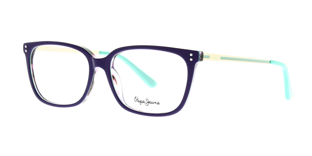 Pepe Jeans PJ3414 - Image 7