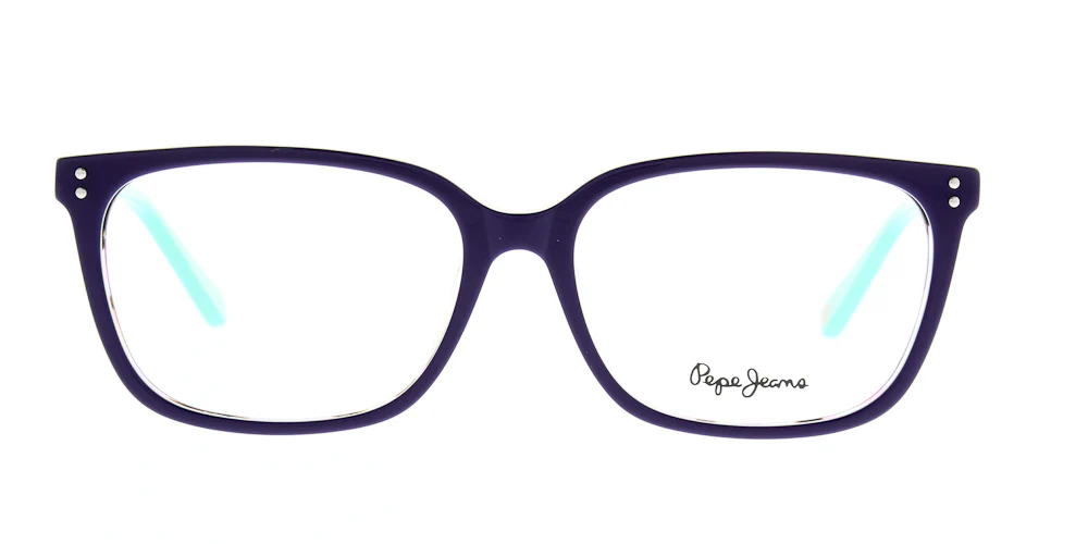 Pepe Jeans PJ3414 - Image 8