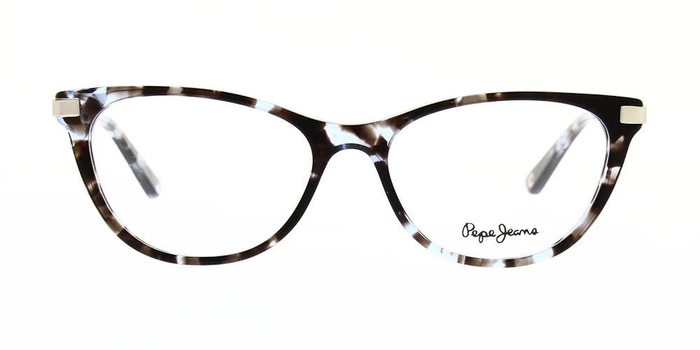 Pepe Jeans PJ3426 - Image 11