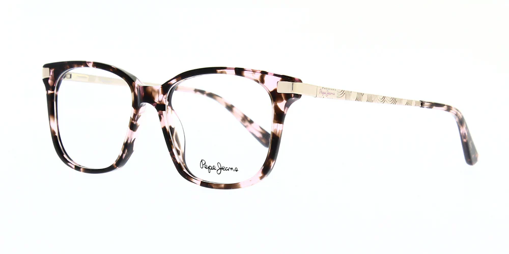 Pepe Jeans PJ3430 - Image 4