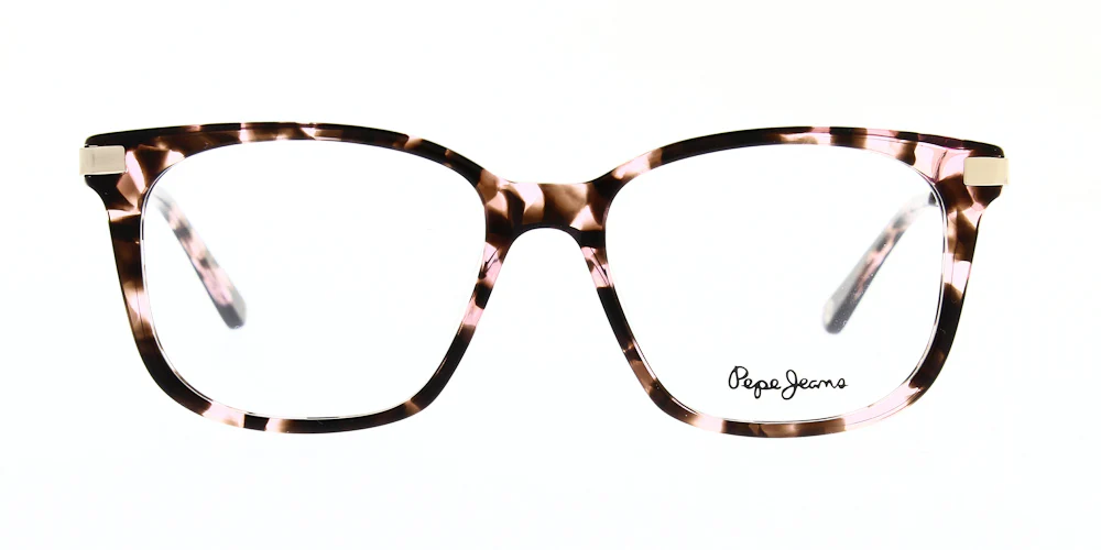 Pepe Jeans PJ3430 - Image 5