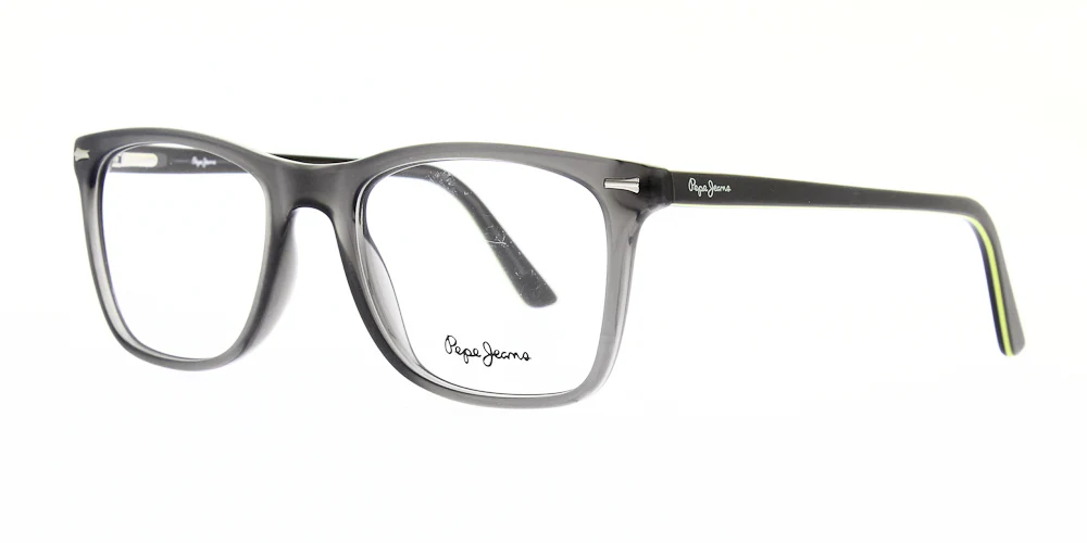 Pepe Jeans PJ3431