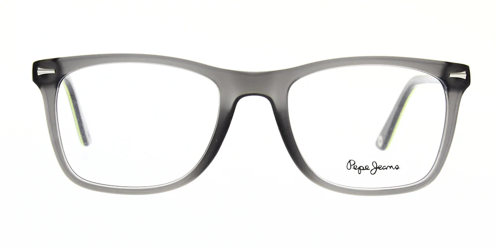 Pepe Jeans PJ3431 - Image 2