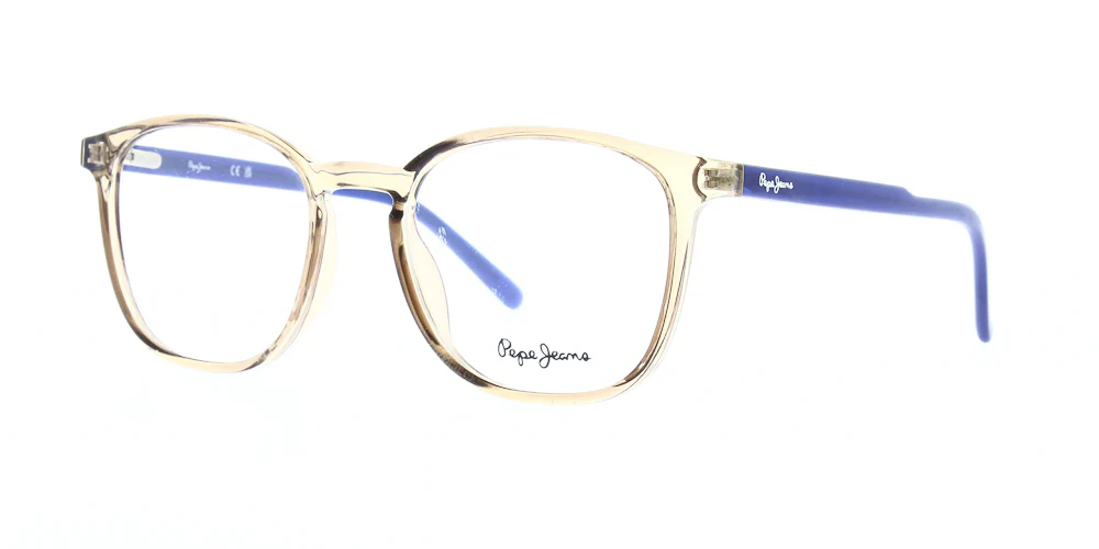 Pepe Jeans PJ3447