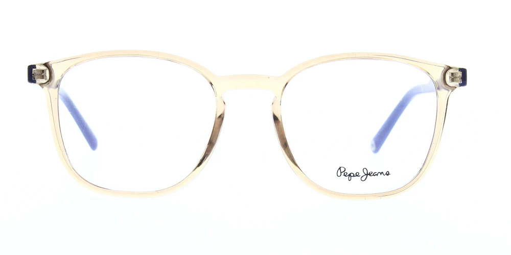 Pepe Jeans PJ3447 - Image 2