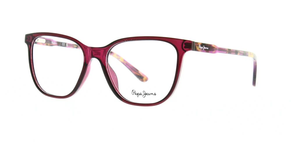 Pepe Jeans PJ3448