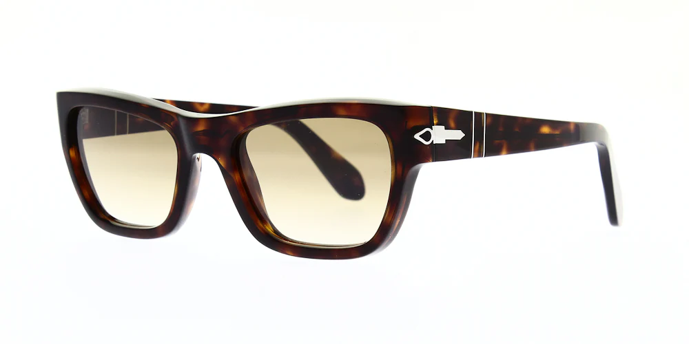 Persol PO0091S
