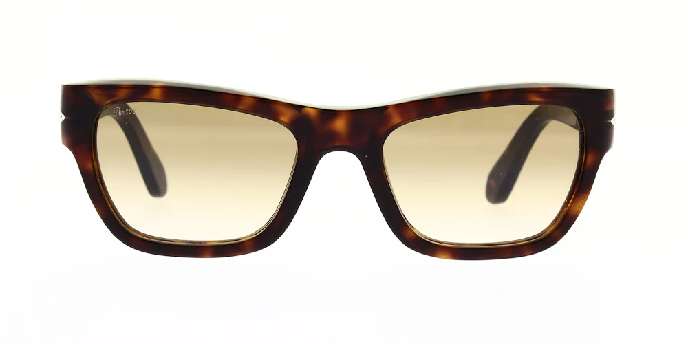 Persol PO0091S - Image 2