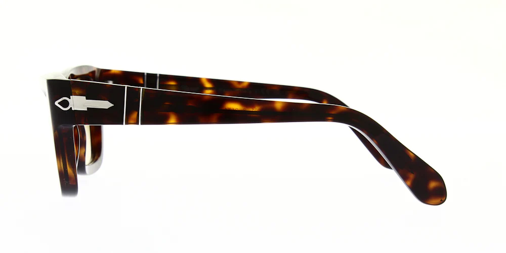 Persol PO0091S - Image 3