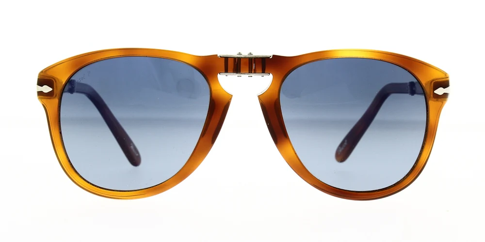 Persol PO0714SM Steve Mcqueen - Image 18