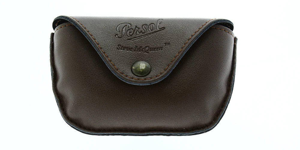Persol PO0714SM Steve Mcqueen - Image 37