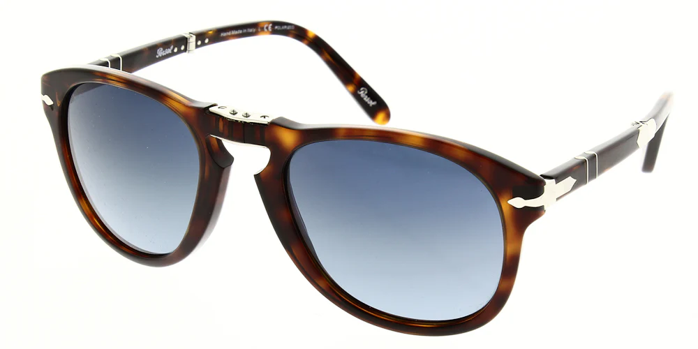 Persol PO0714SM Steve Mcqueen - Image 4