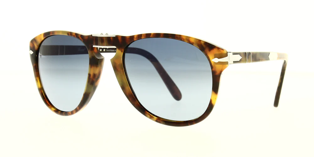 Persol PO0714SM Steve Mcqueen - Image 55