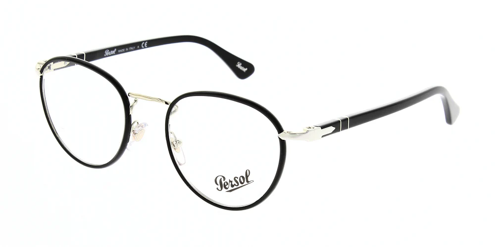 Persol PO2410VJ