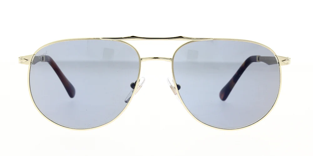 Persol PO2455S - Image 5