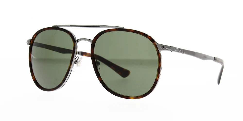 Persol PO2466S
