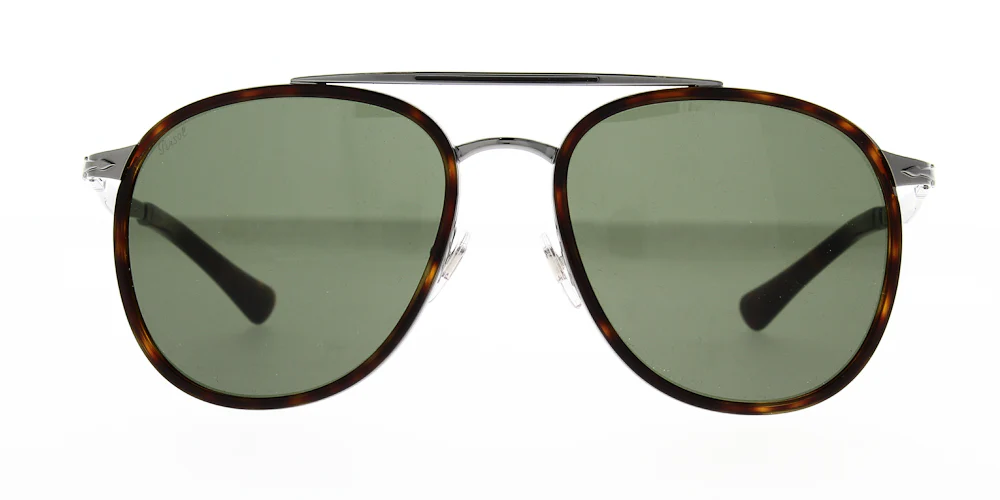 Persol PO2466S - Image 2