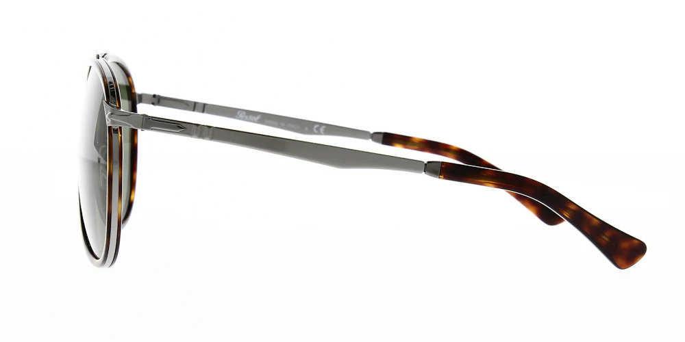 Persol PO2466S - Image 3