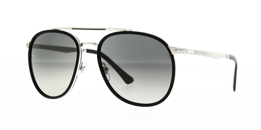 Persol PO2466S - Image 4