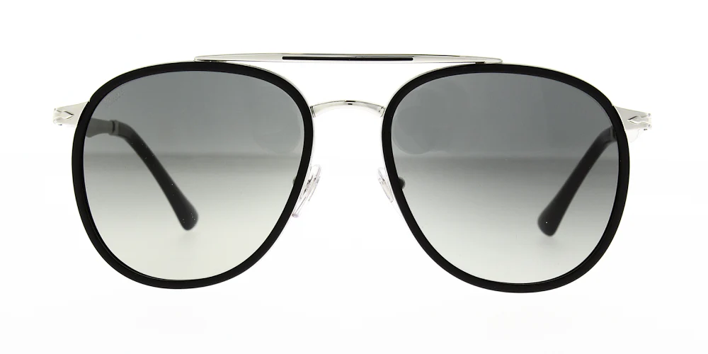 Persol PO2466S - Image 5