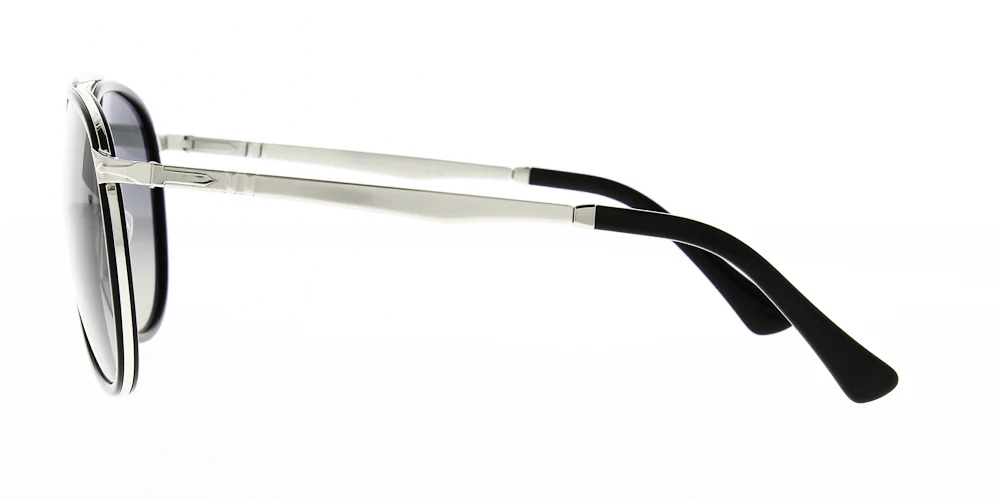 Persol PO2466S - Image 6