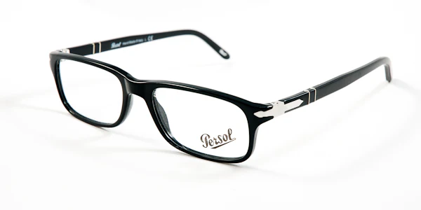 Persol PO3005V