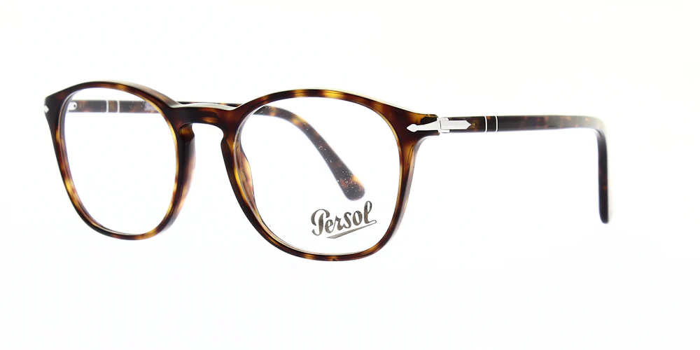 Persol PO3007VM