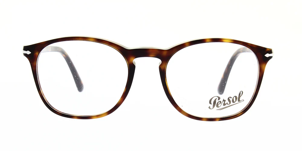 Persol PO3007VM - Image 2