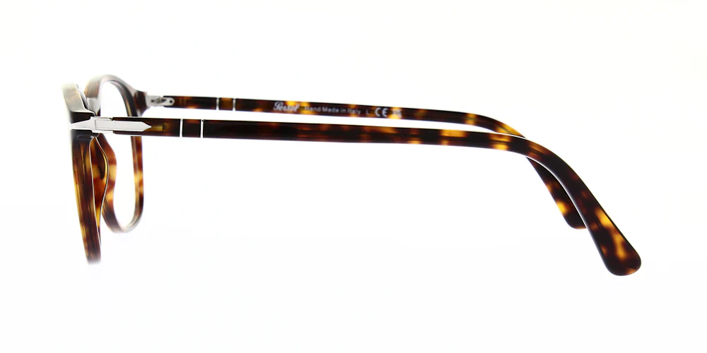Persol PO3007VM - Image 3