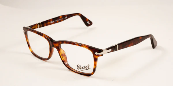 Persol PO3014VM