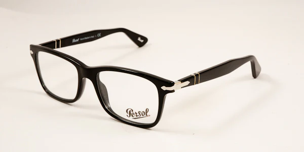 Persol PO3014VM - Image 2