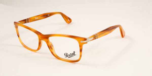 Persol PO3014VM - Image 3
