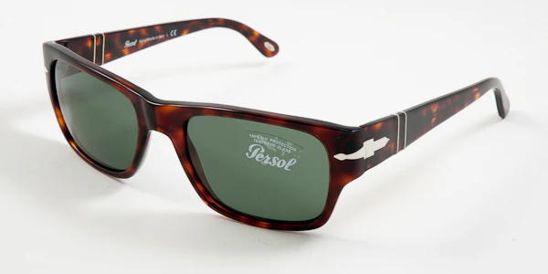 Persol PO3021S
